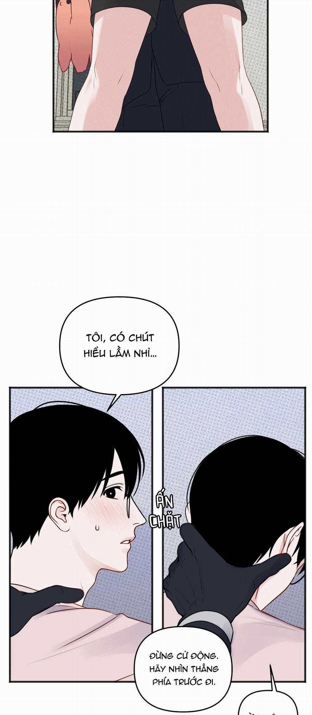 Bé Xúc Tu 27 0 trang 11