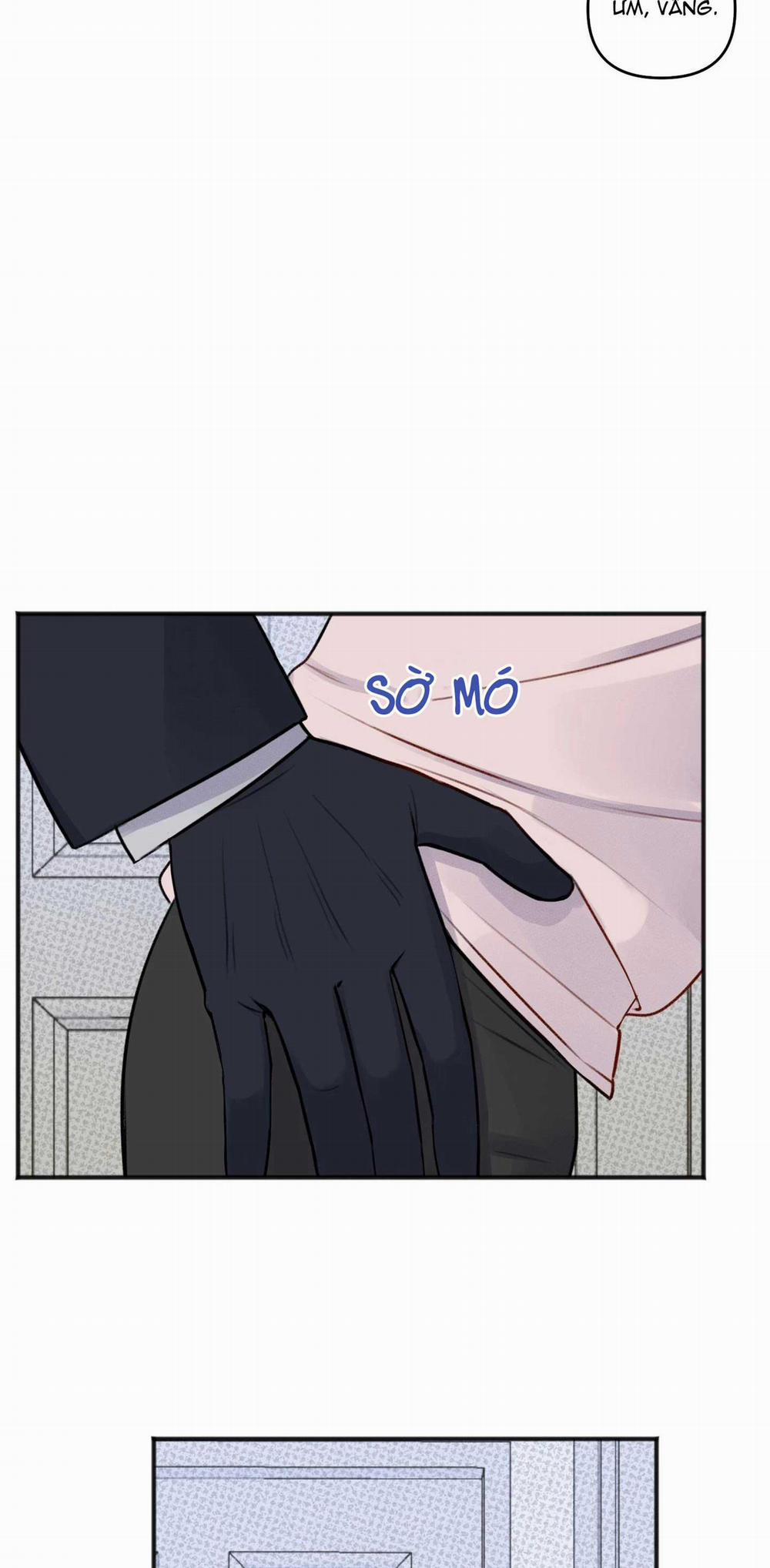 Bé Xúc Tu 27 0 trang 12