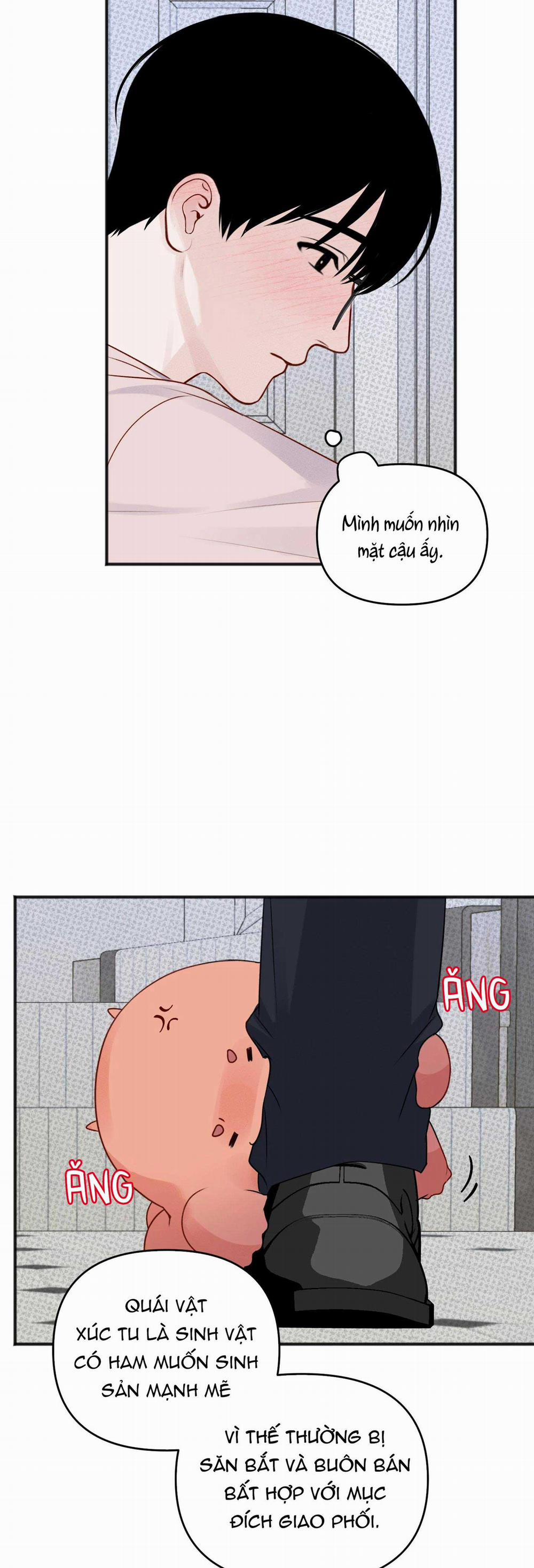 Bé Xúc Tu 27 0 trang 13