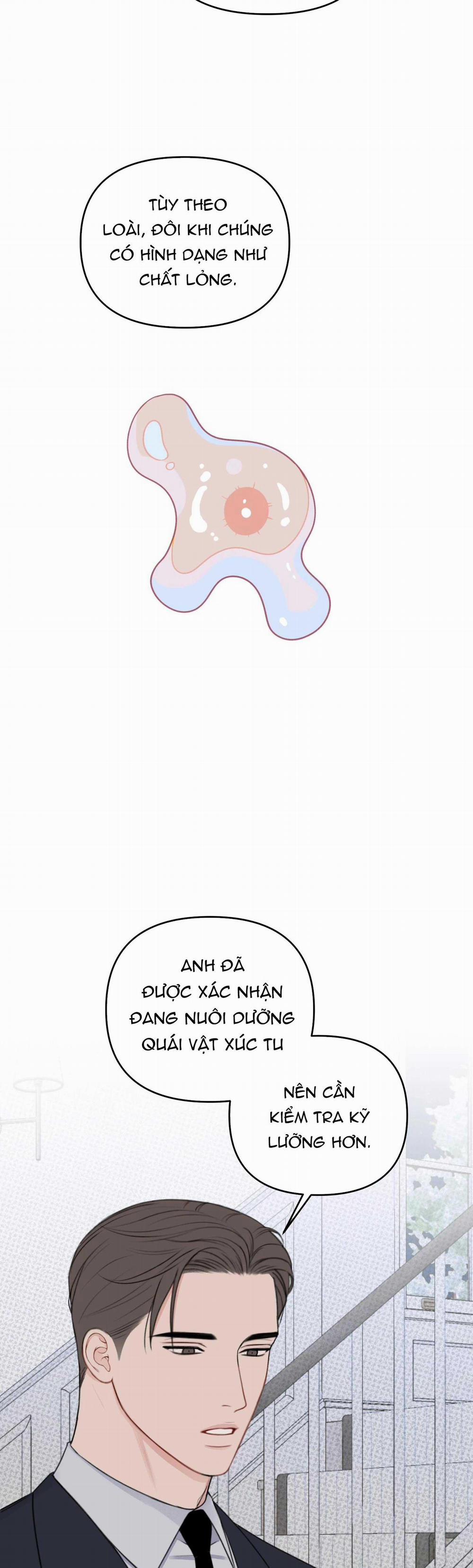 Bé Xúc Tu 27 0 trang 14