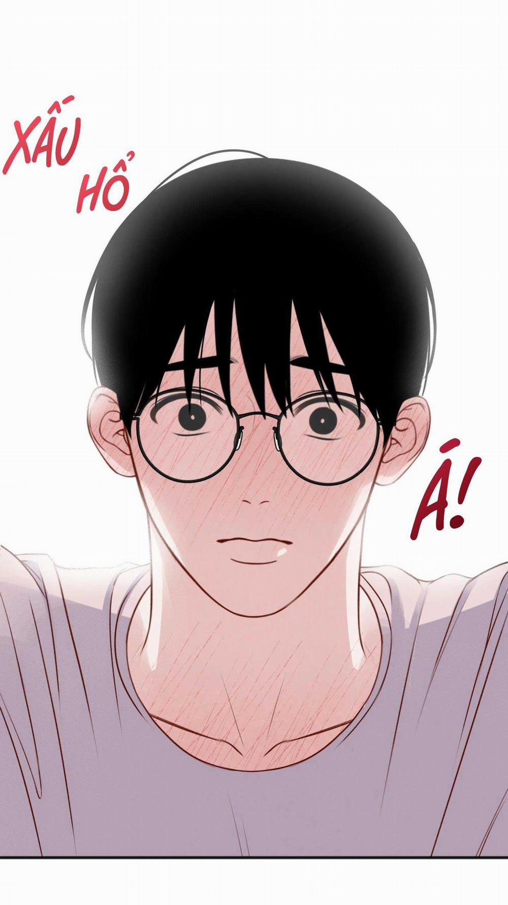 Bé Xúc Tu 27 0 trang 16