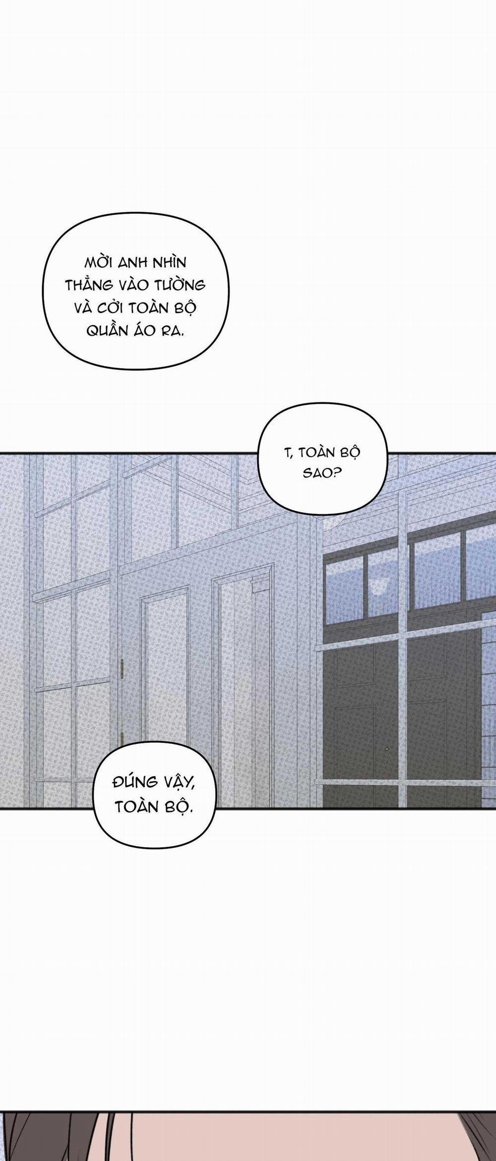 Bé Xúc Tu 27 0 trang 17