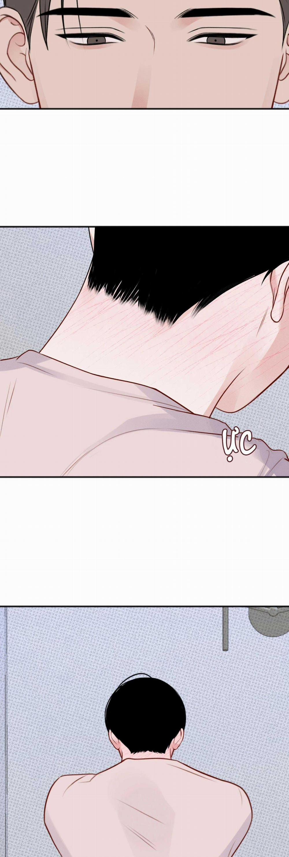 Bé Xúc Tu 27 0 trang 18