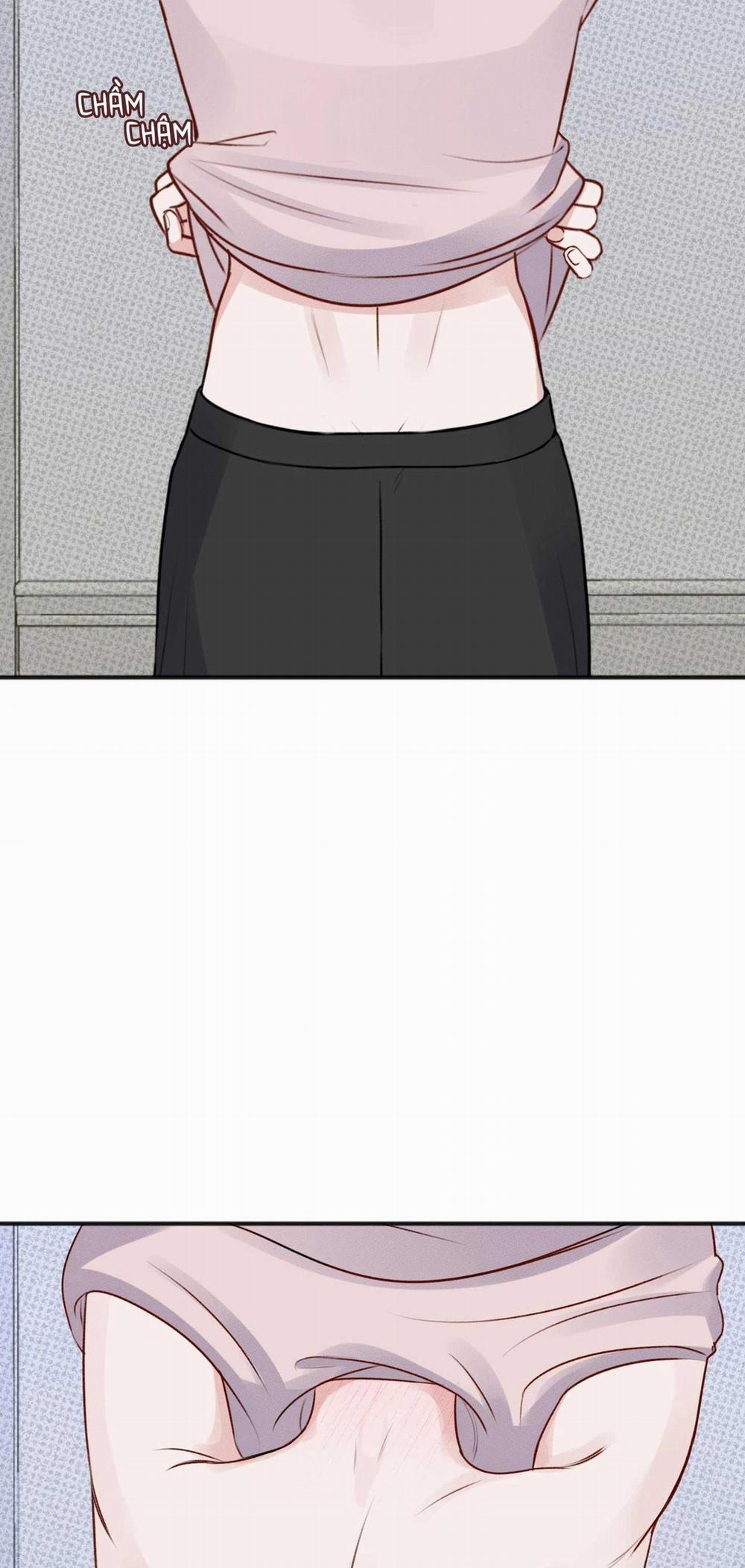 Bé Xúc Tu 27 0 trang 19