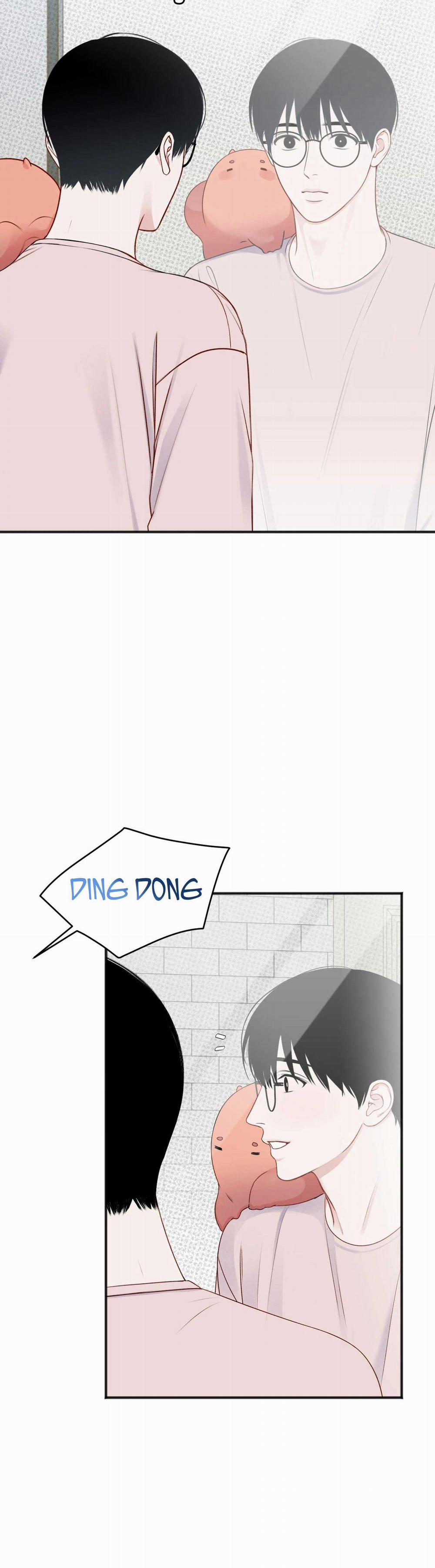 Bé Xúc Tu 27 0 trang 2