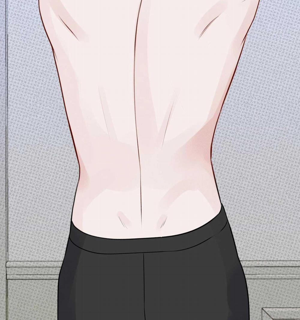 Bé Xúc Tu 27 0 trang 20