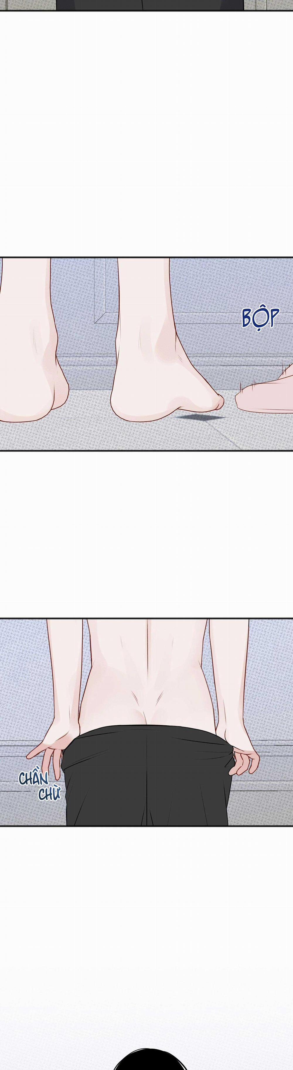 Bé Xúc Tu 27 0 trang 21