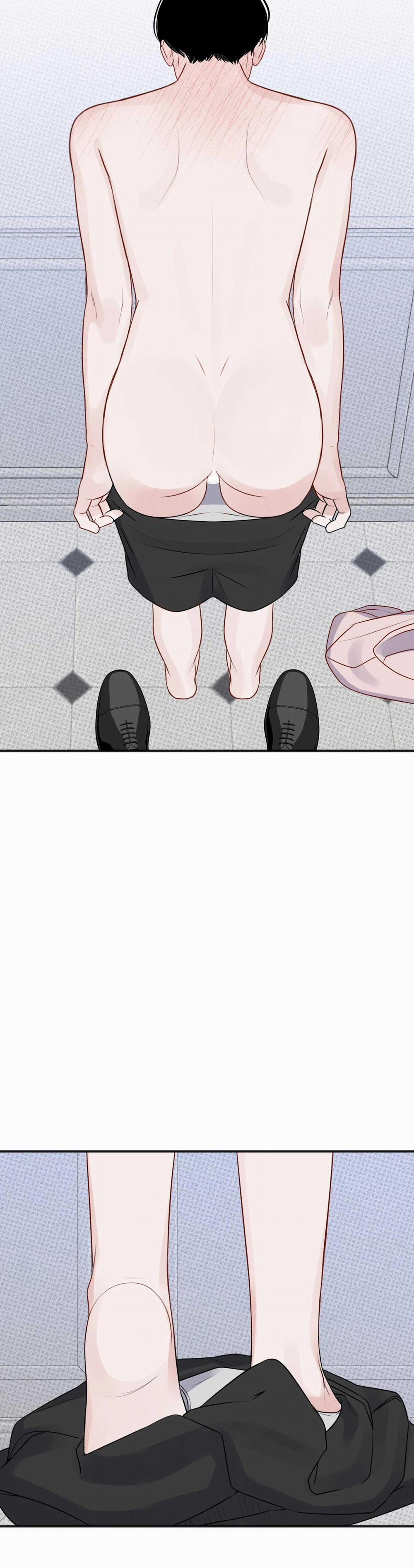 Bé Xúc Tu 27 0 trang 22