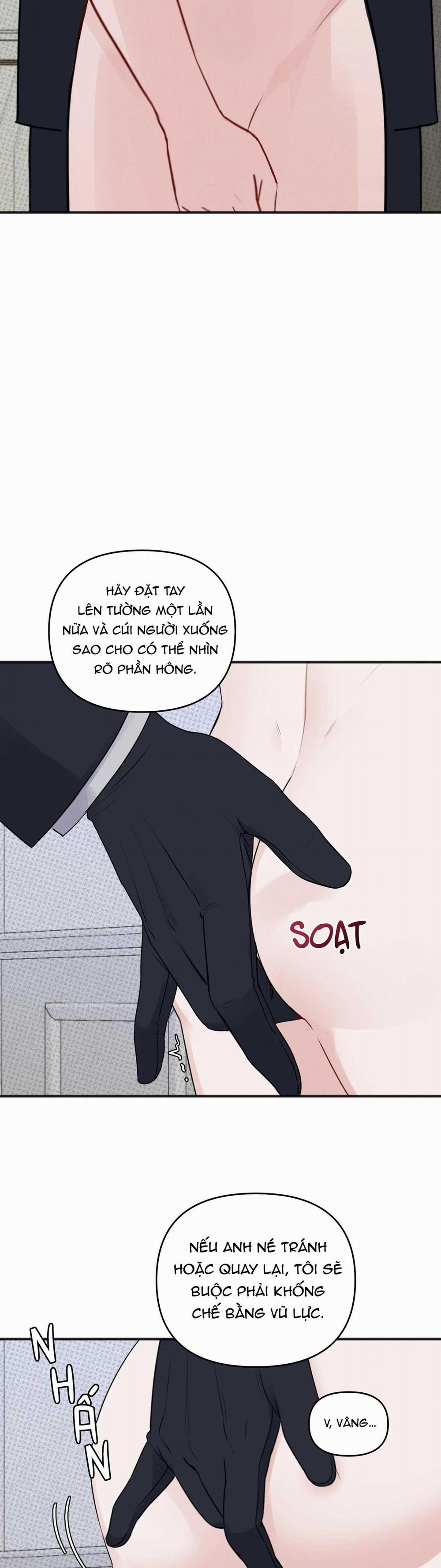 Bé Xúc Tu 27 0 trang 24