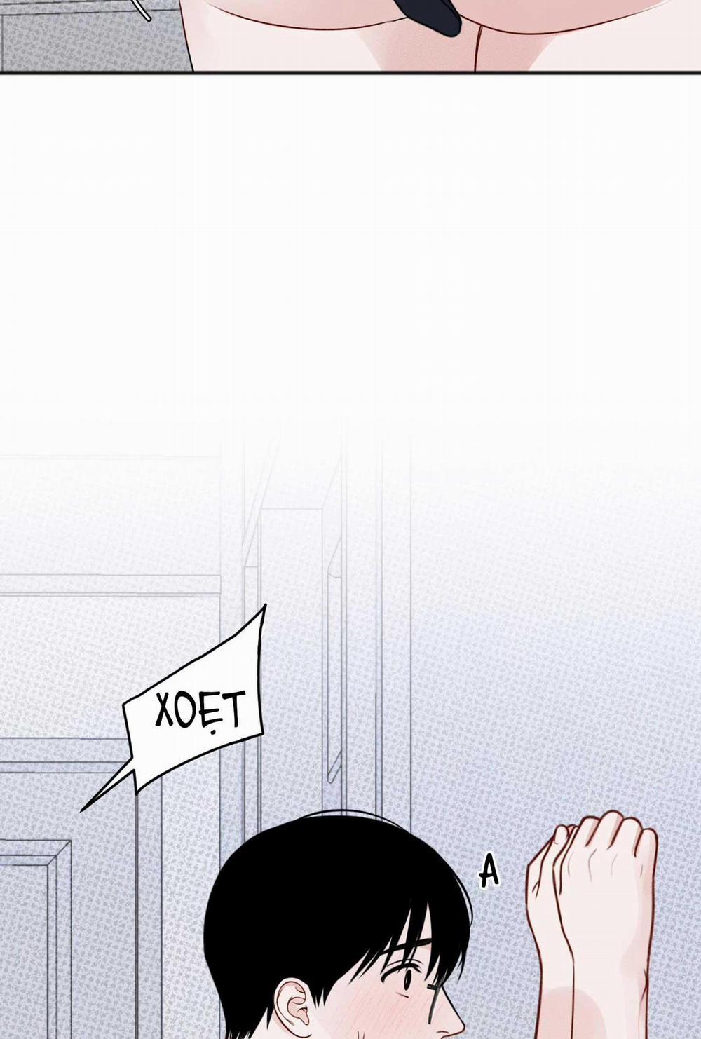 Bé Xúc Tu 27 0 trang 25