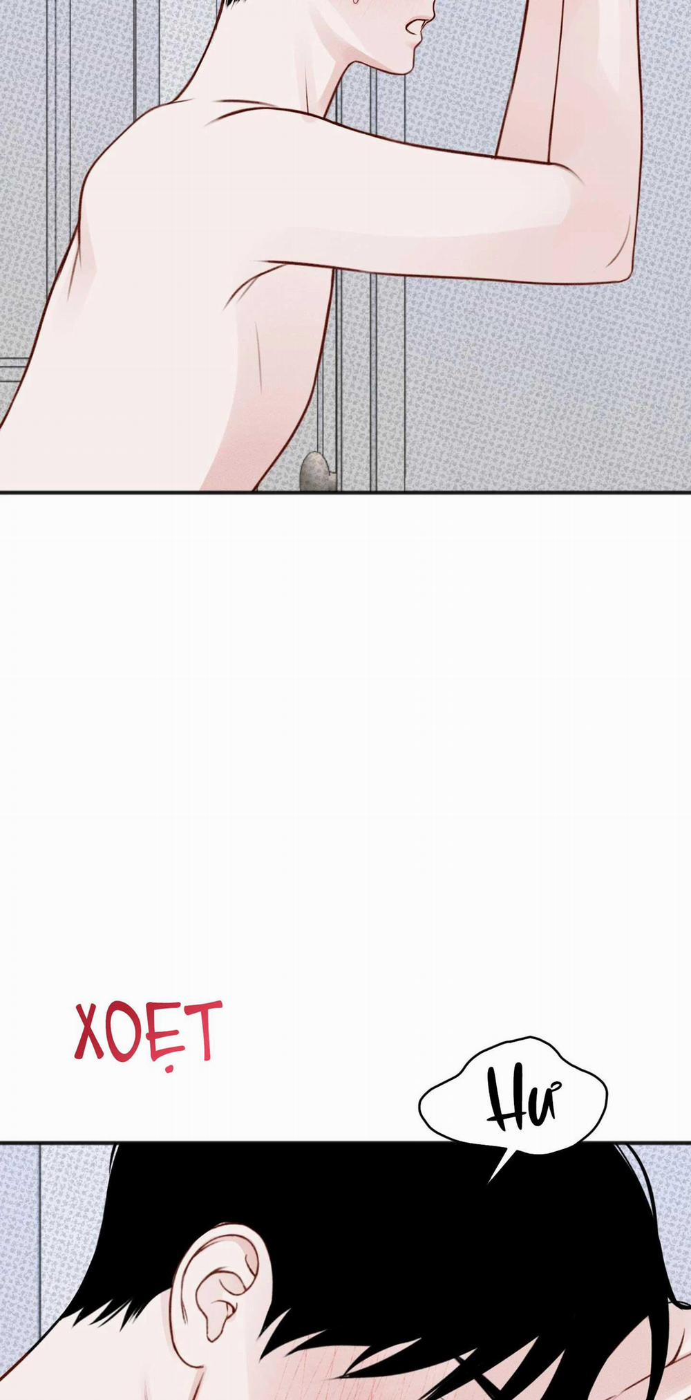 Bé Xúc Tu 27 0 trang 26