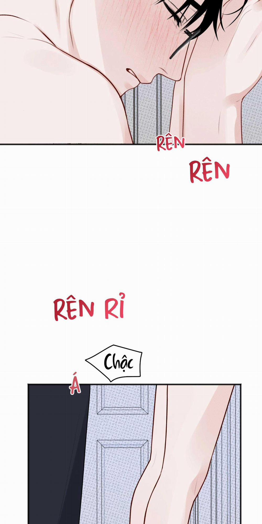 Bé Xúc Tu 27 0 trang 27