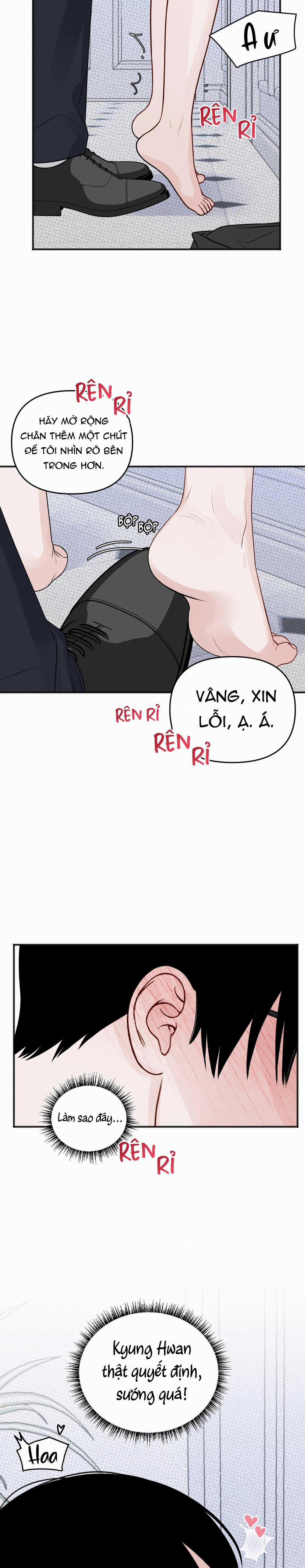 Bé Xúc Tu 27 0 trang 28