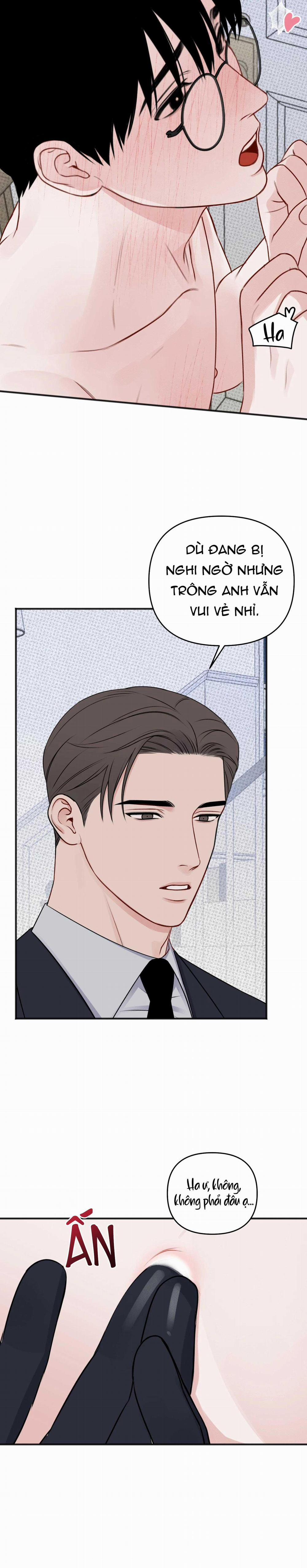 Bé Xúc Tu 27 0 trang 29