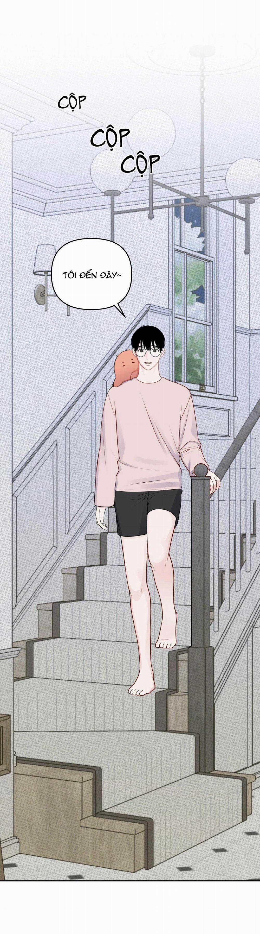 Bé Xúc Tu 27 0 trang 3