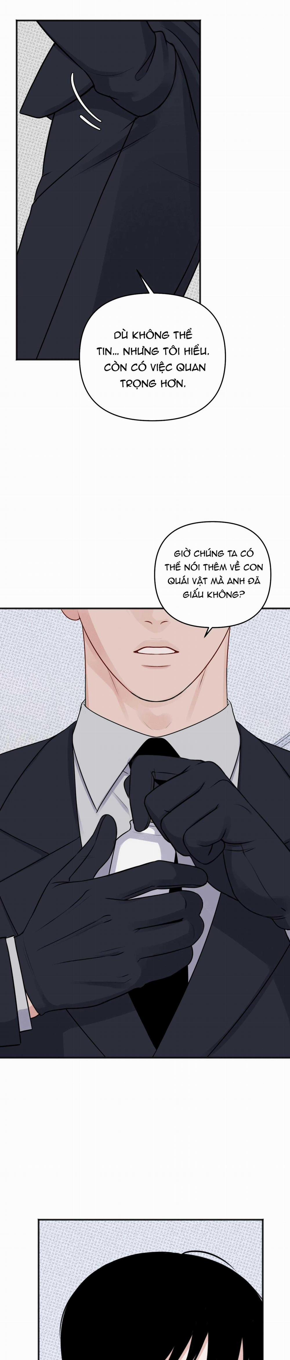 Bé Xúc Tu 27 0 trang 31