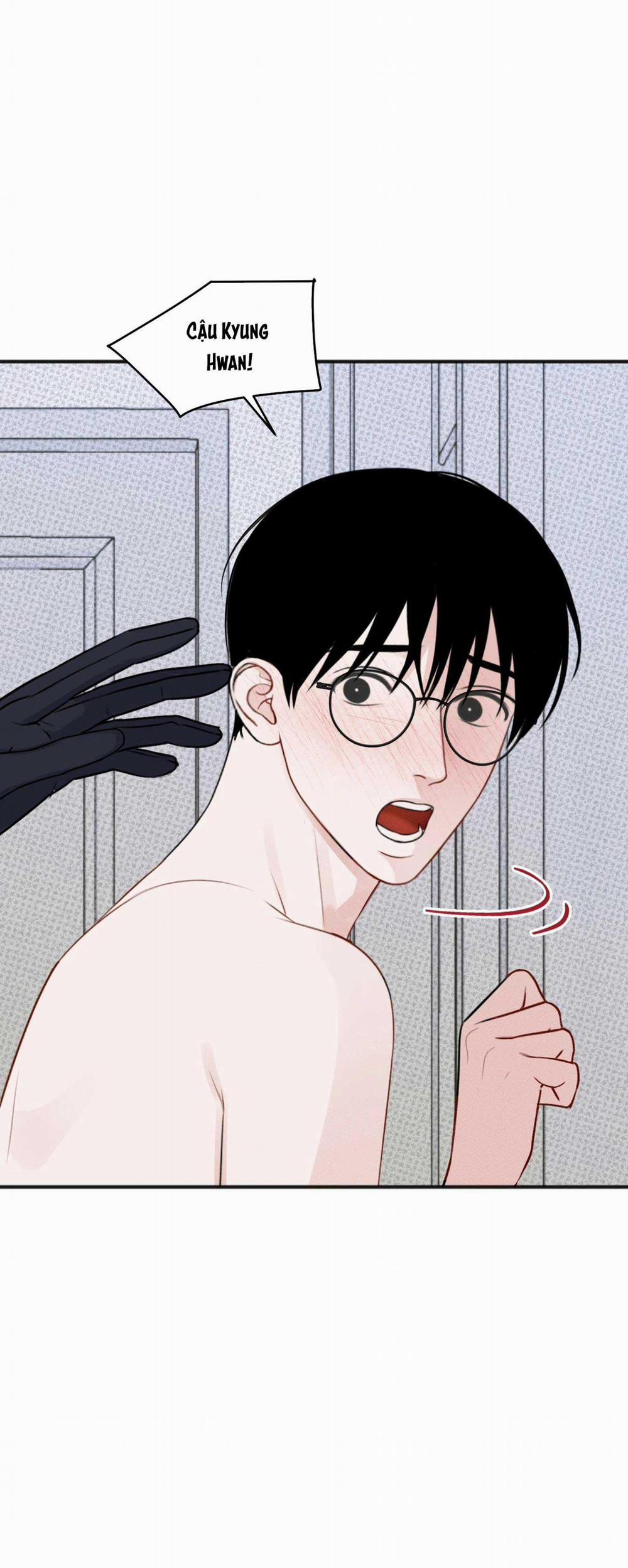 Bé Xúc Tu 27 0 trang 34