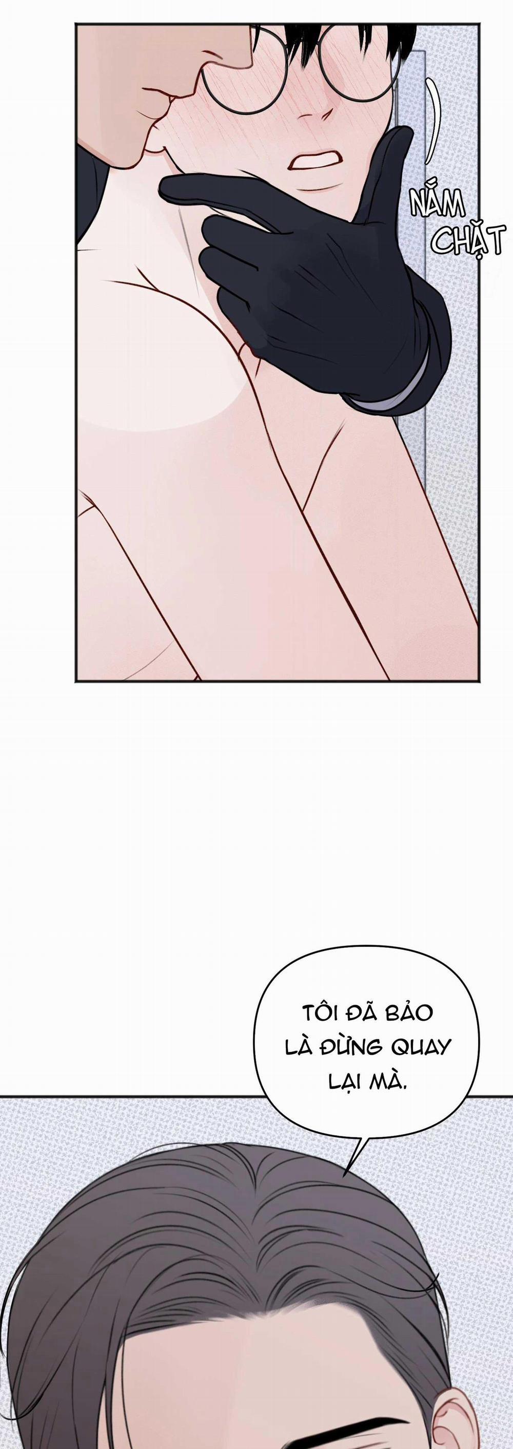 Bé Xúc Tu 27 0 trang 35