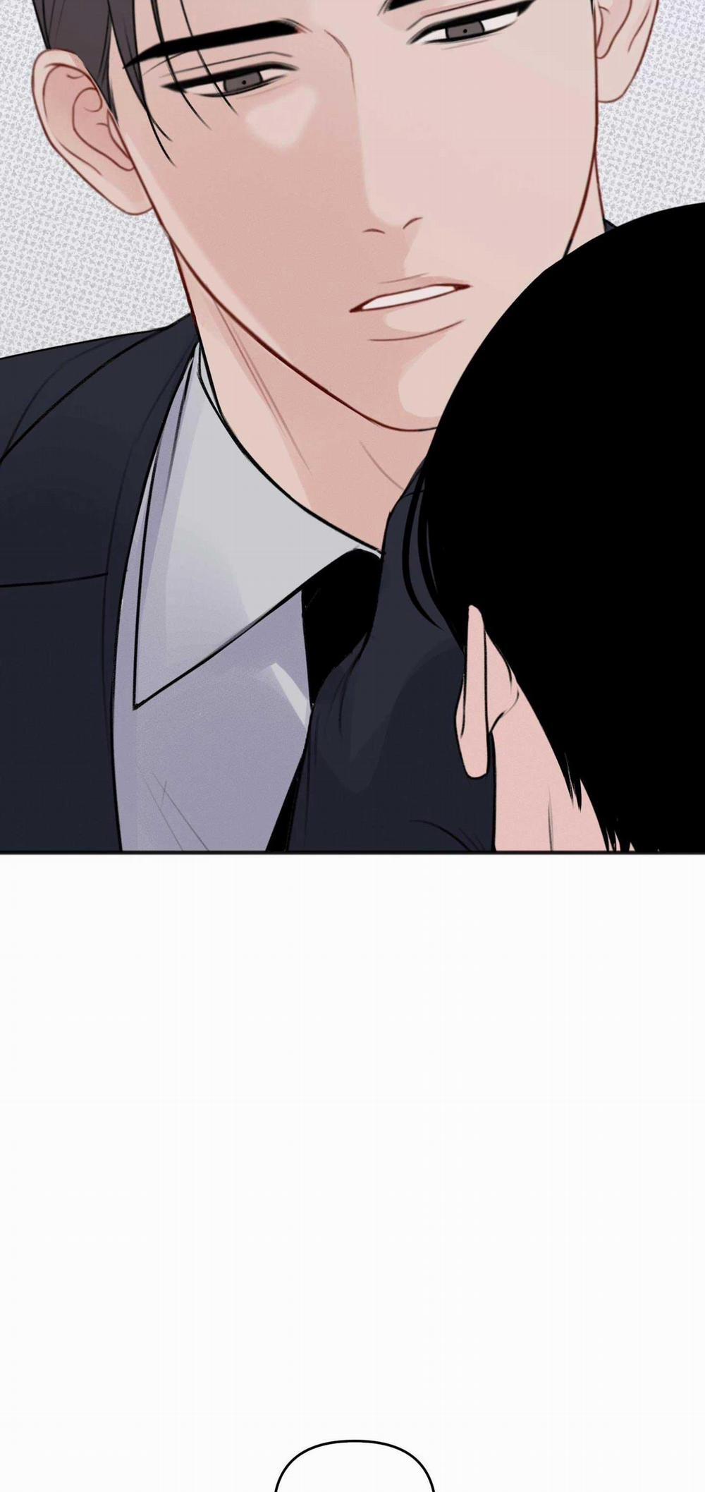 Bé Xúc Tu 27 0 trang 36