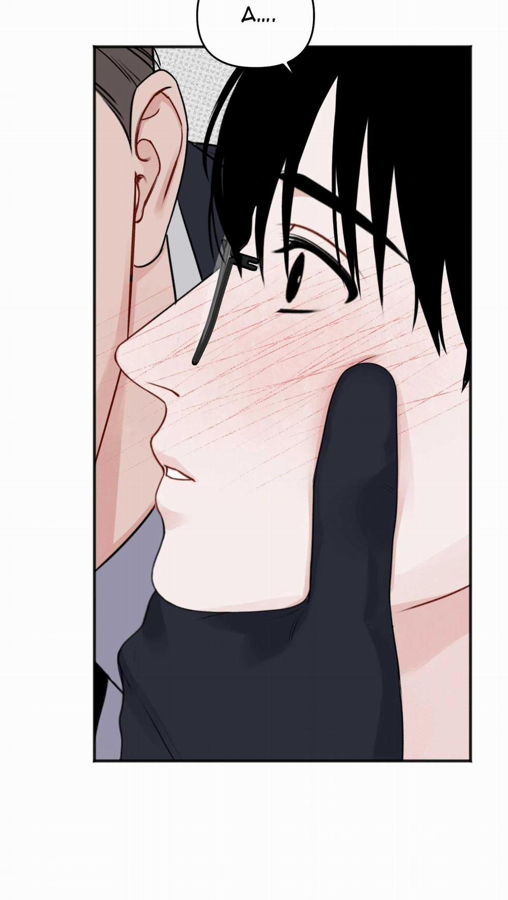 Bé Xúc Tu 27 0 trang 37