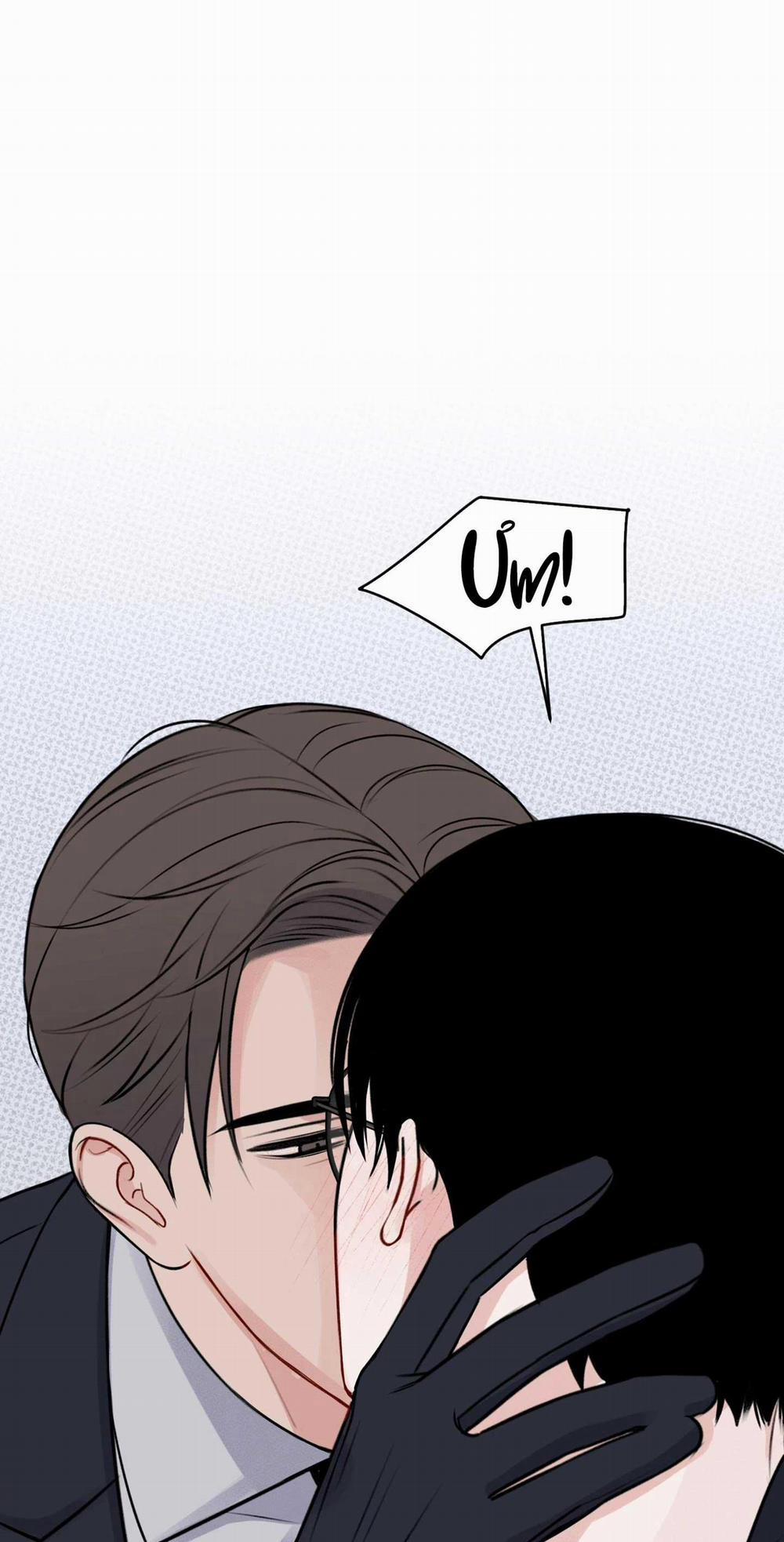 Bé Xúc Tu 27 0 trang 38