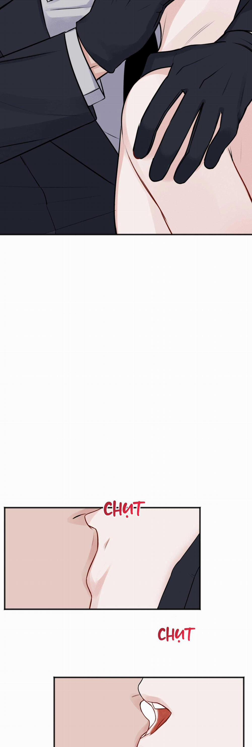 Bé Xúc Tu 27 0 trang 39