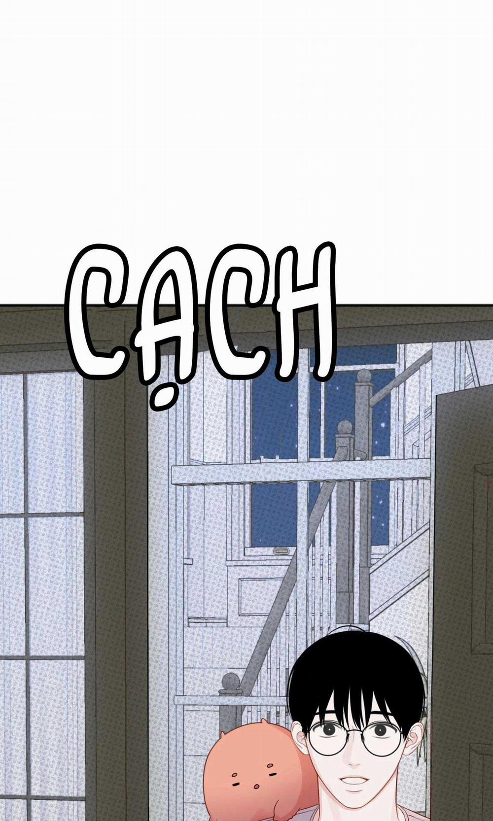 Bé Xúc Tu 27 0 trang 4