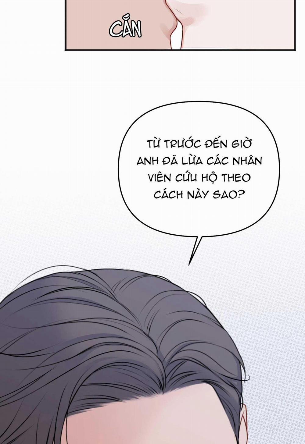 Bé Xúc Tu 27 0 trang 40