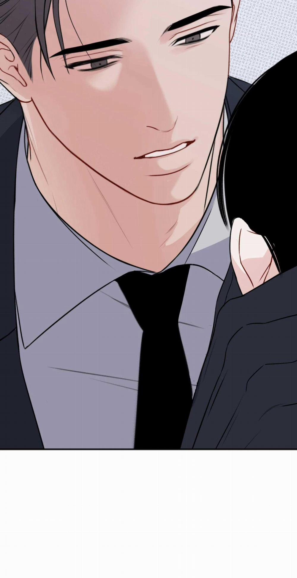 Bé Xúc Tu 27 0 trang 41