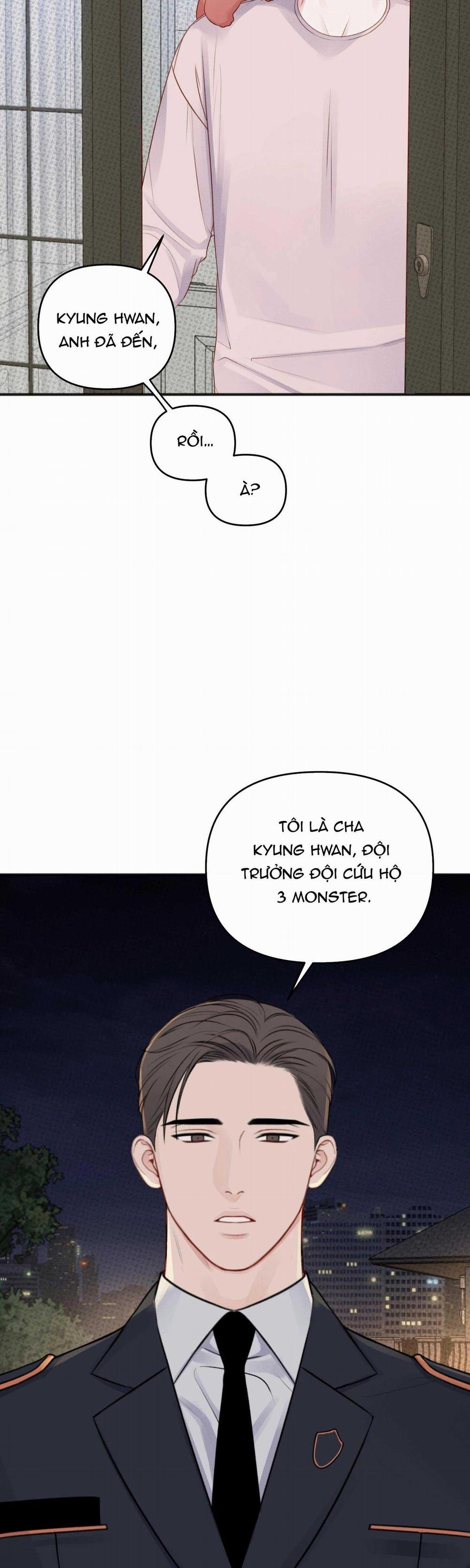 Bé Xúc Tu 27 0 trang 5