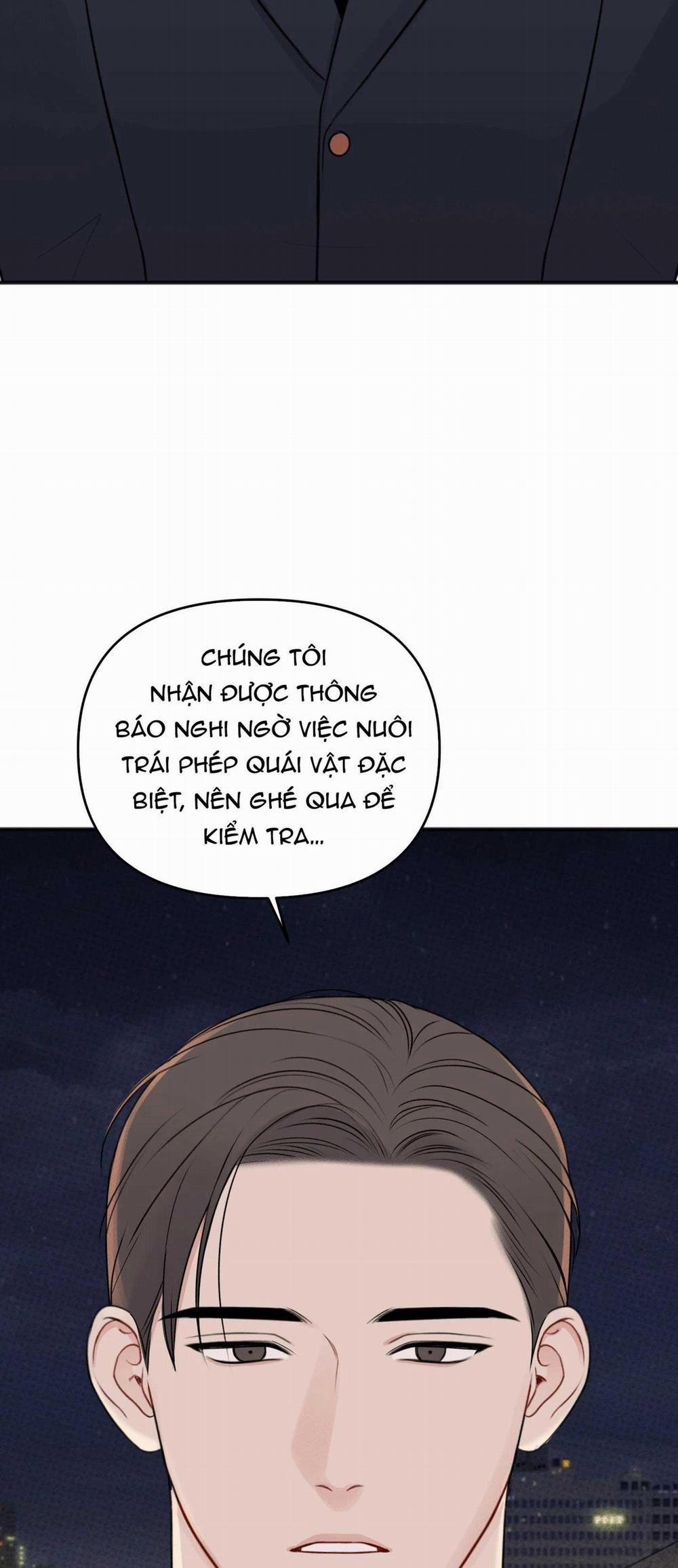 Bé Xúc Tu 27 0 trang 6