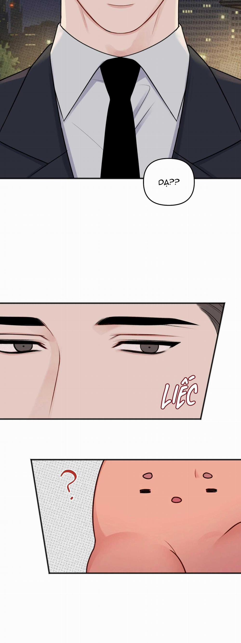 Bé Xúc Tu 27 0 trang 7