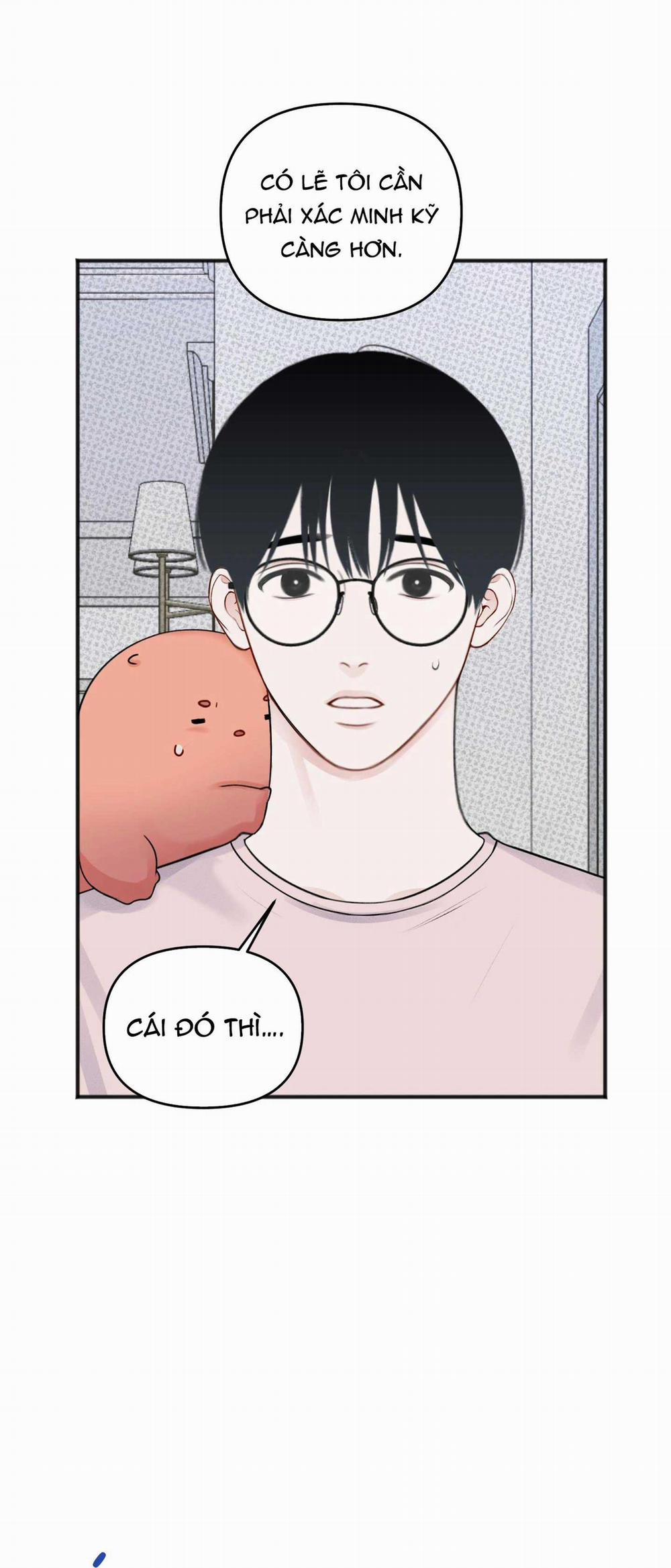 Bé Xúc Tu 27 0 trang 8