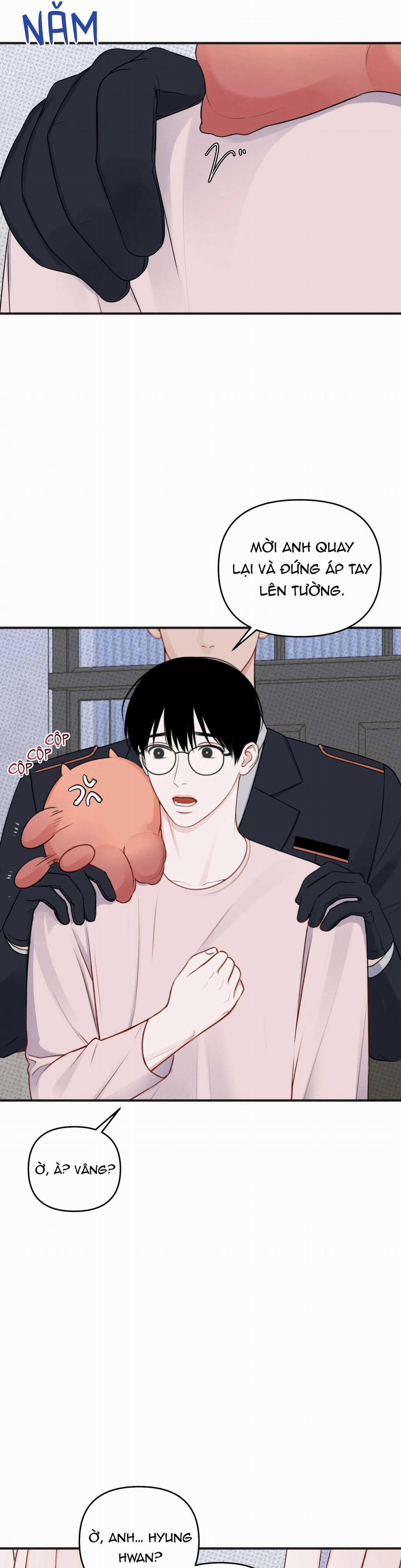 Bé Xúc Tu 27 0 trang 9