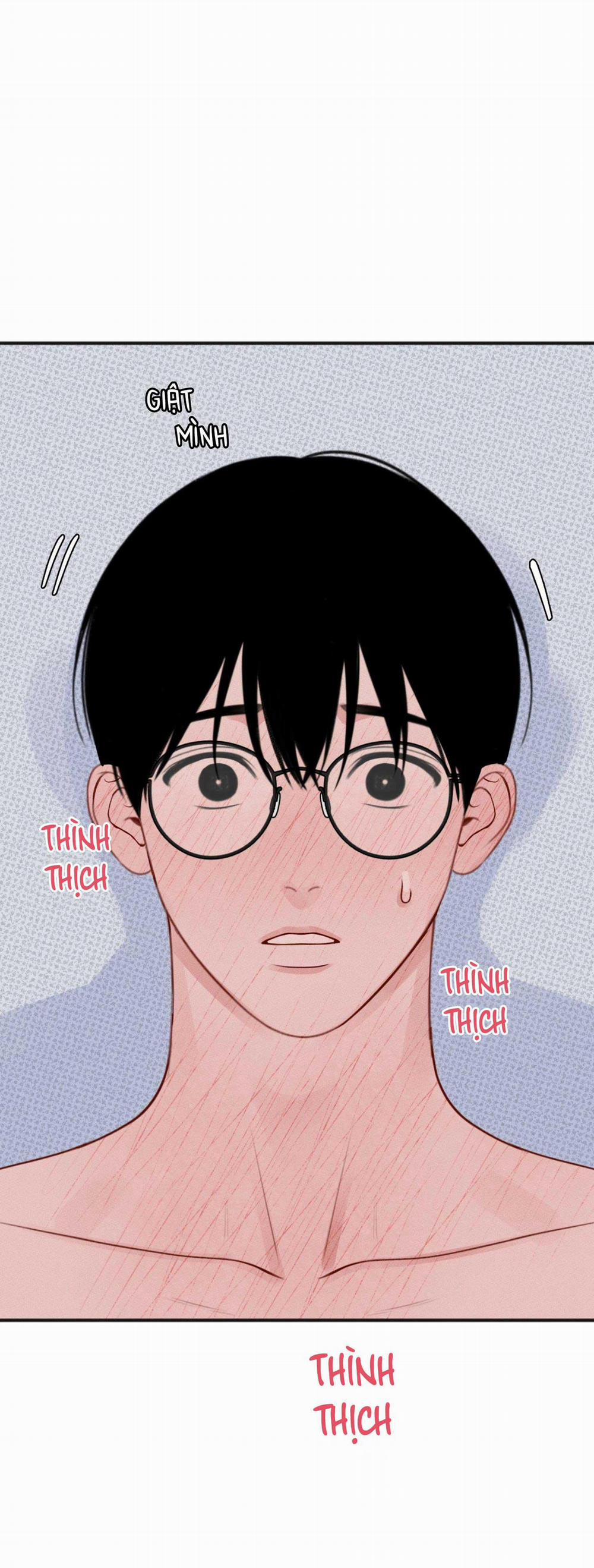 Bé Xúc Tu 28 NT3 trang 10