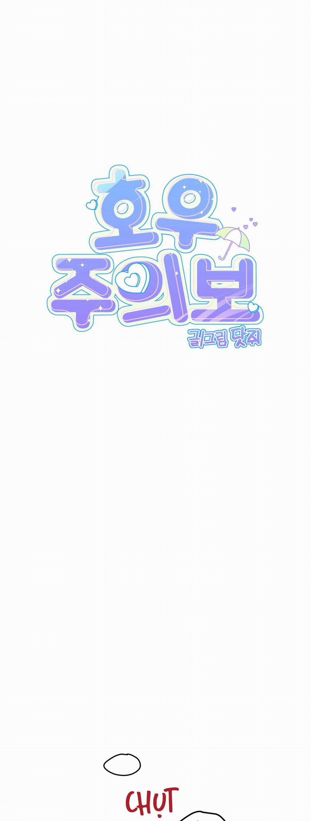 Bé Xúc Tu 28 NT3 trang 12