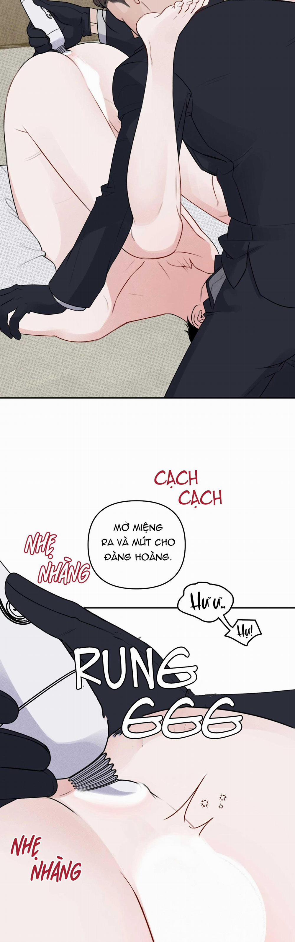 Bé Xúc Tu 28 NT3 trang 14