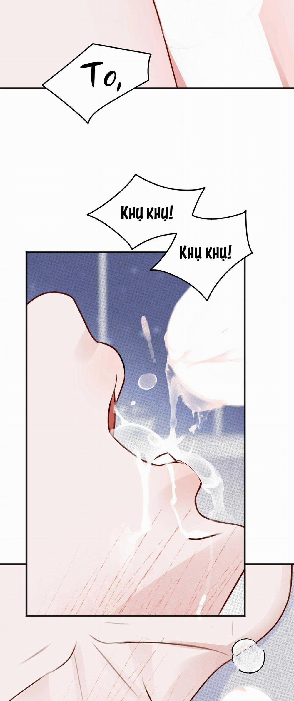 Bé Xúc Tu 28 NT3 trang 15