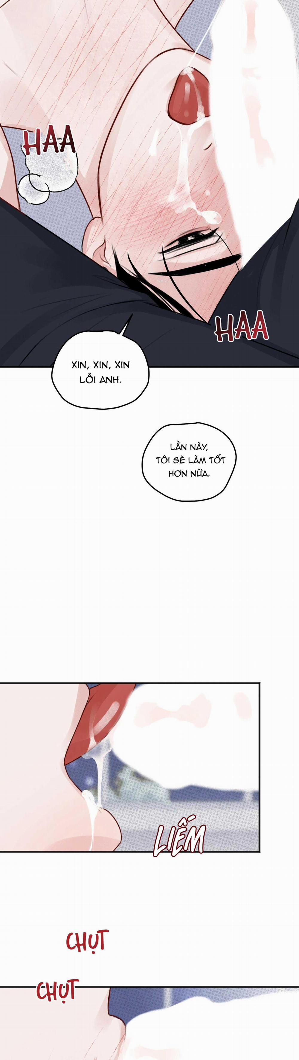 Bé Xúc Tu 28 NT3 trang 16