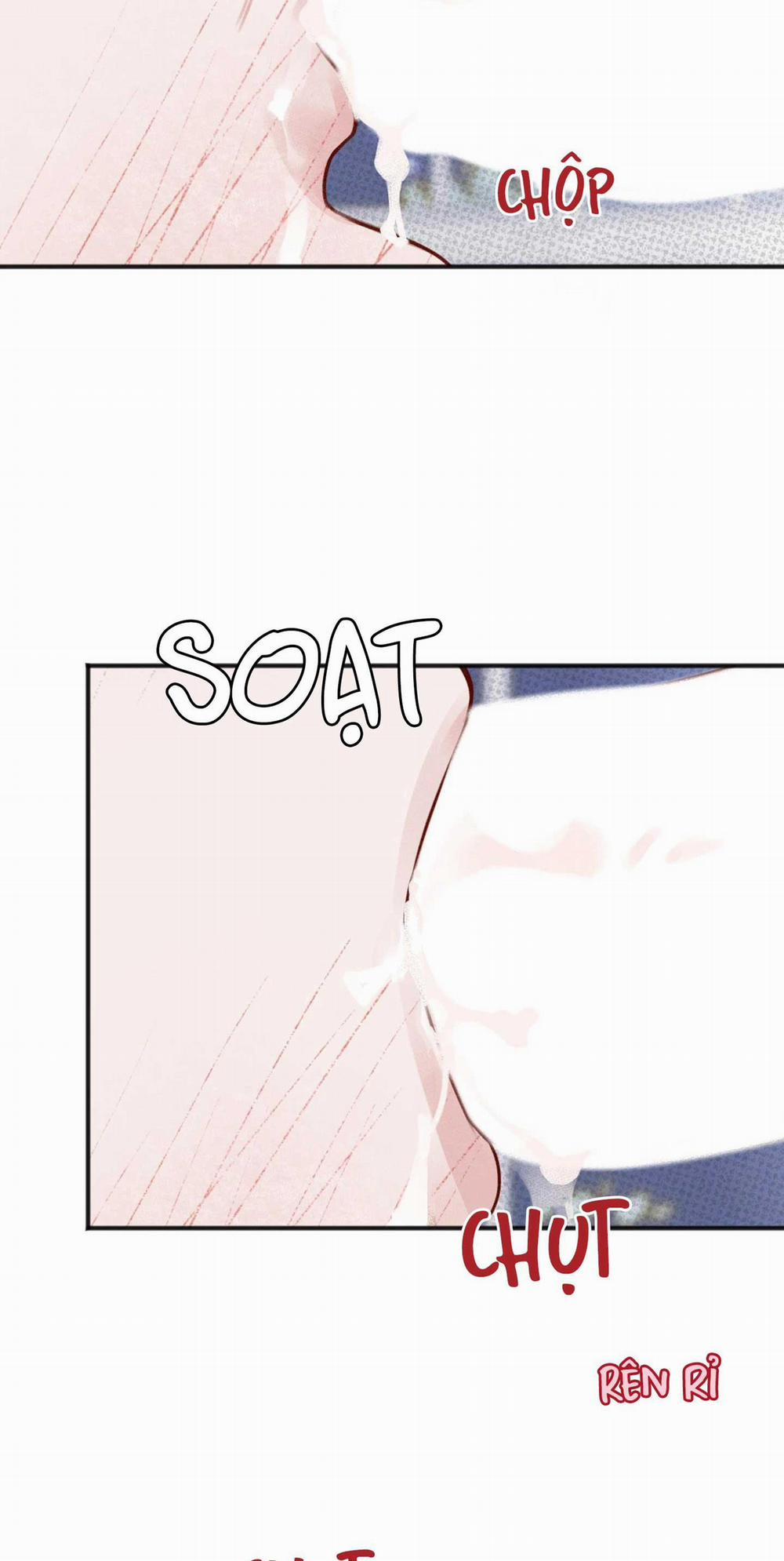 Bé Xúc Tu 28 NT3 trang 17