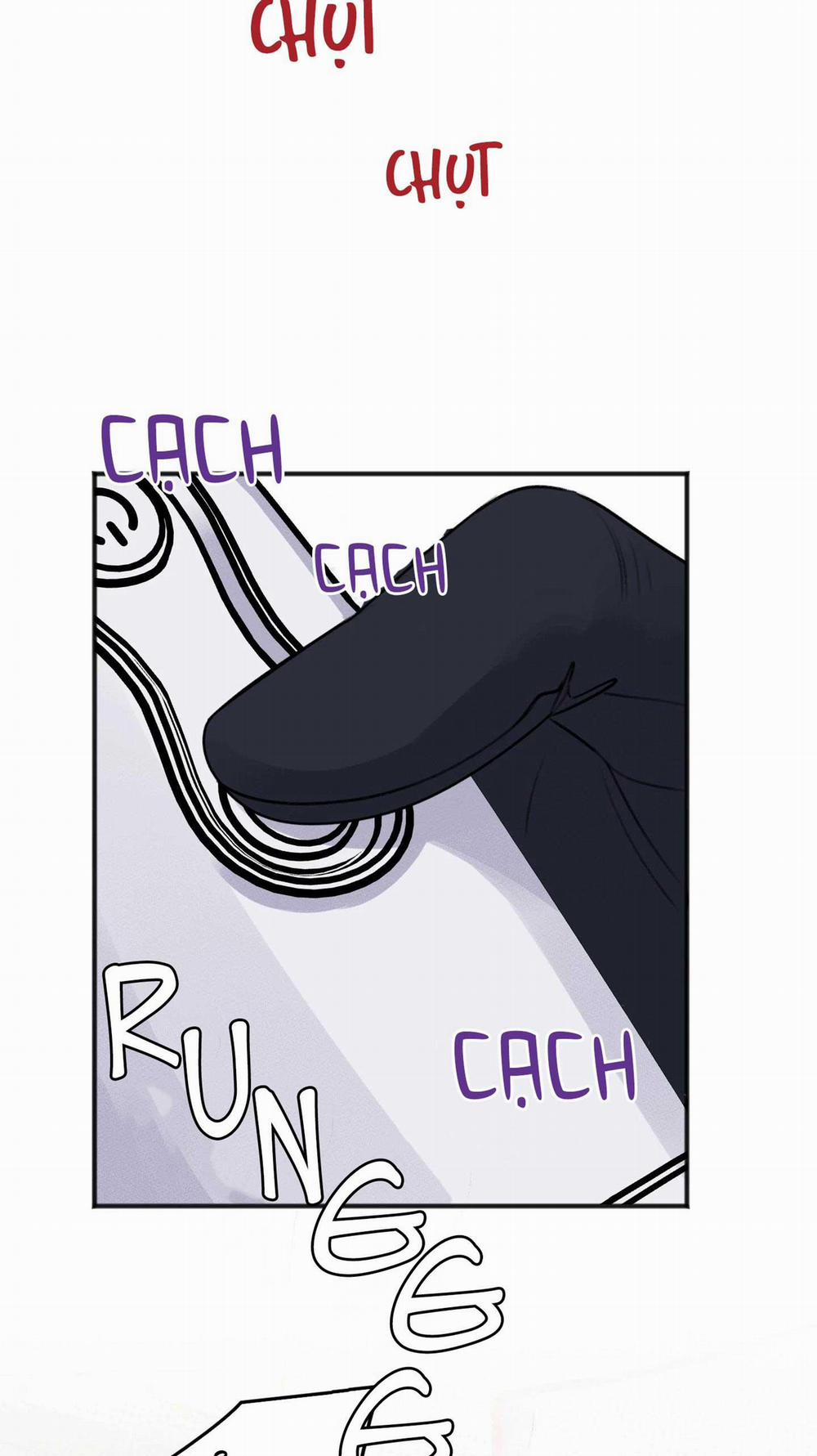 Bé Xúc Tu 28 NT3 trang 18