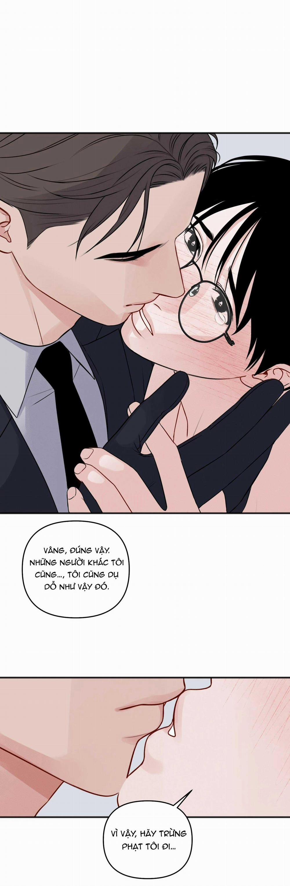 Bé Xúc Tu 28 NT3 trang 2