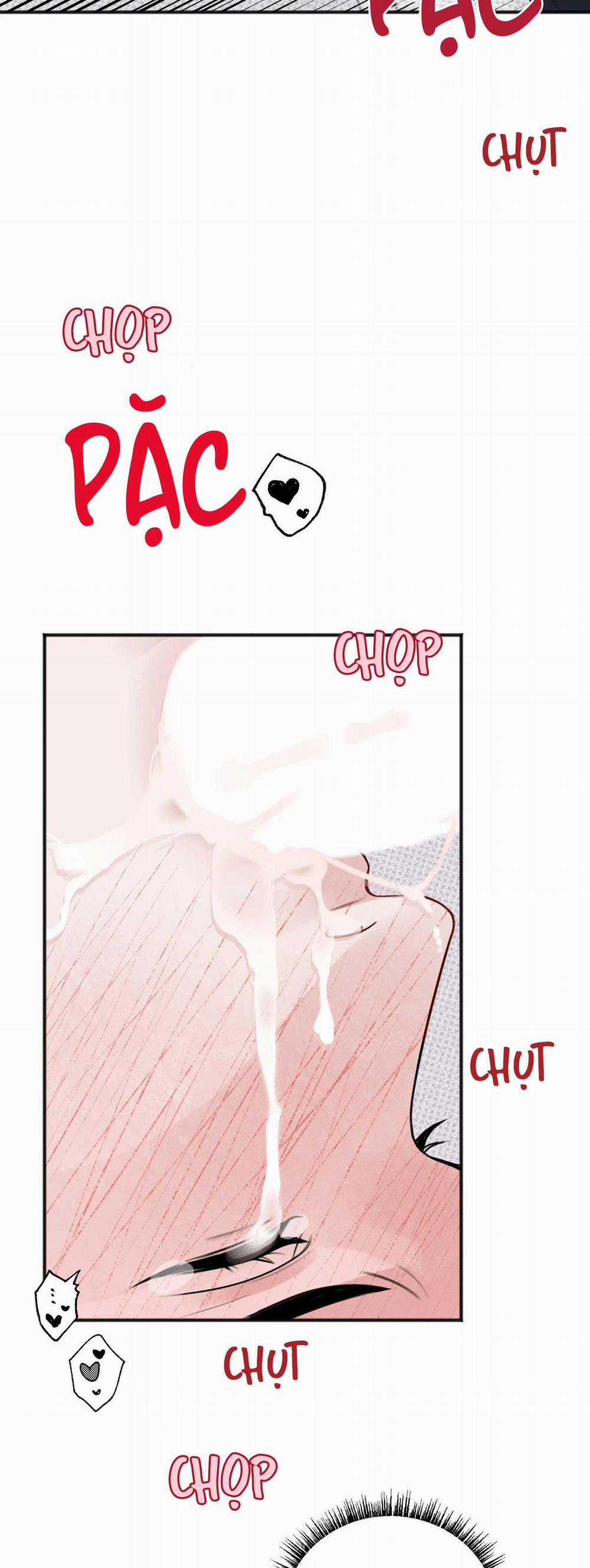 Bé Xúc Tu 28 NT3 trang 20