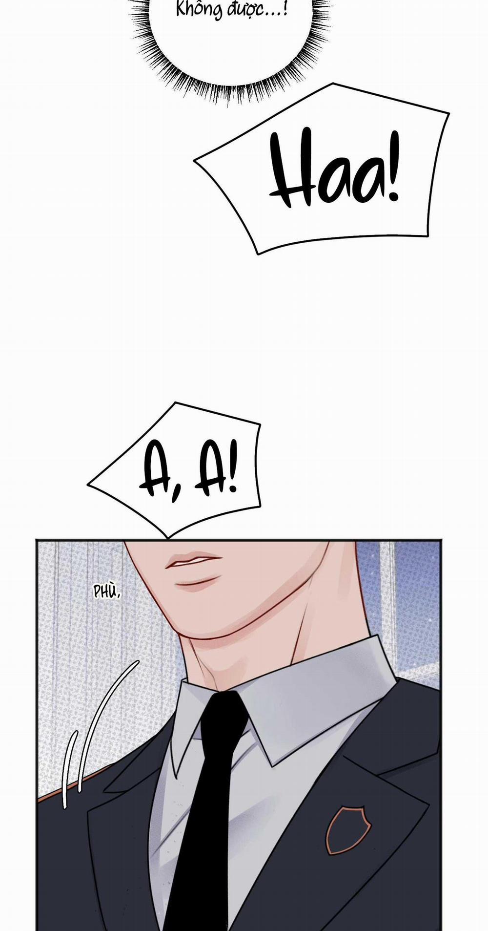 Bé Xúc Tu 28 NT3 trang 22