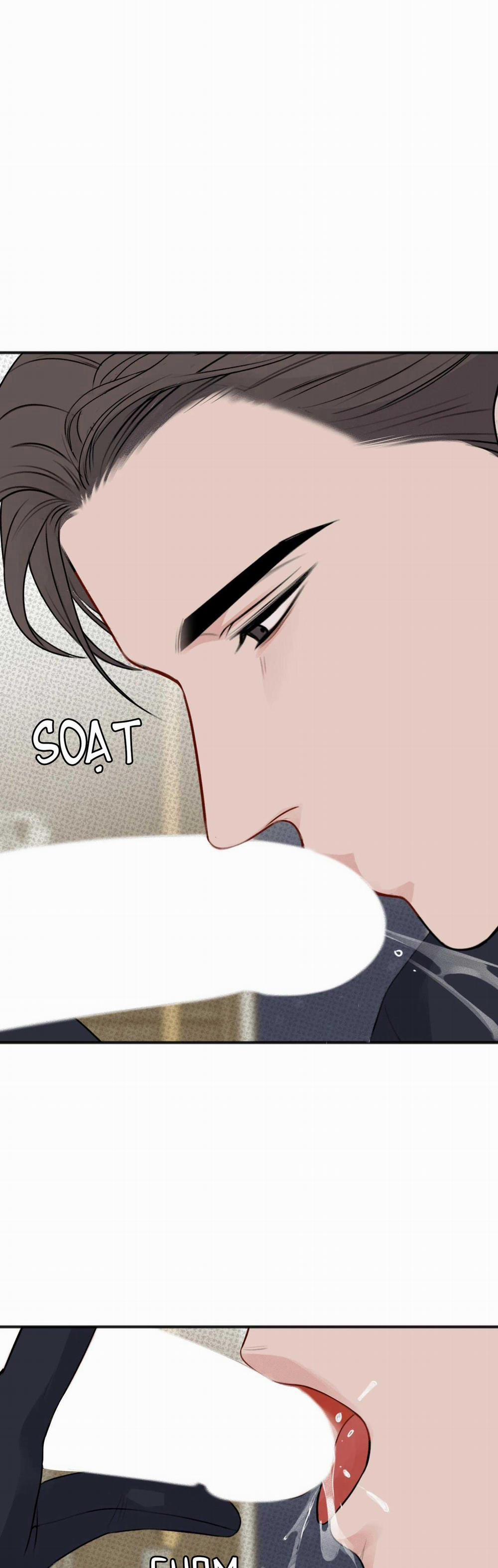 Bé Xúc Tu 28 NT3 trang 25