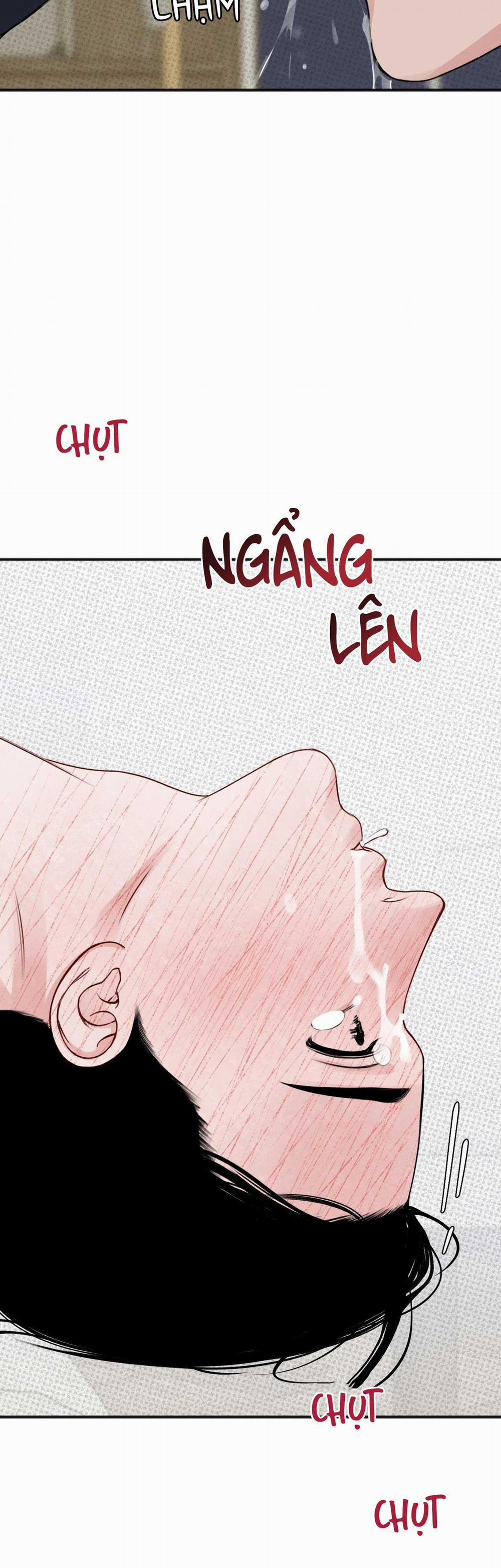 Bé Xúc Tu 28 NT3 trang 26