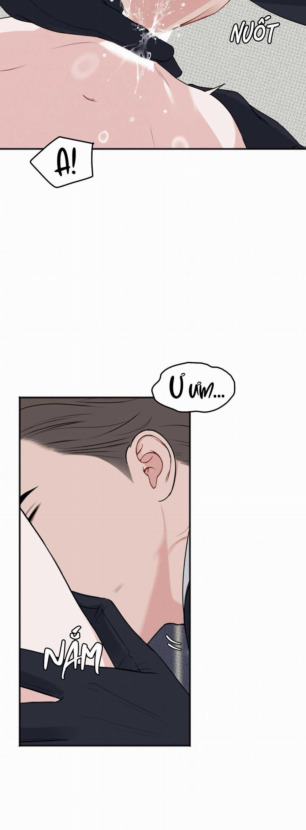 Bé Xúc Tu 28 NT3 trang 28