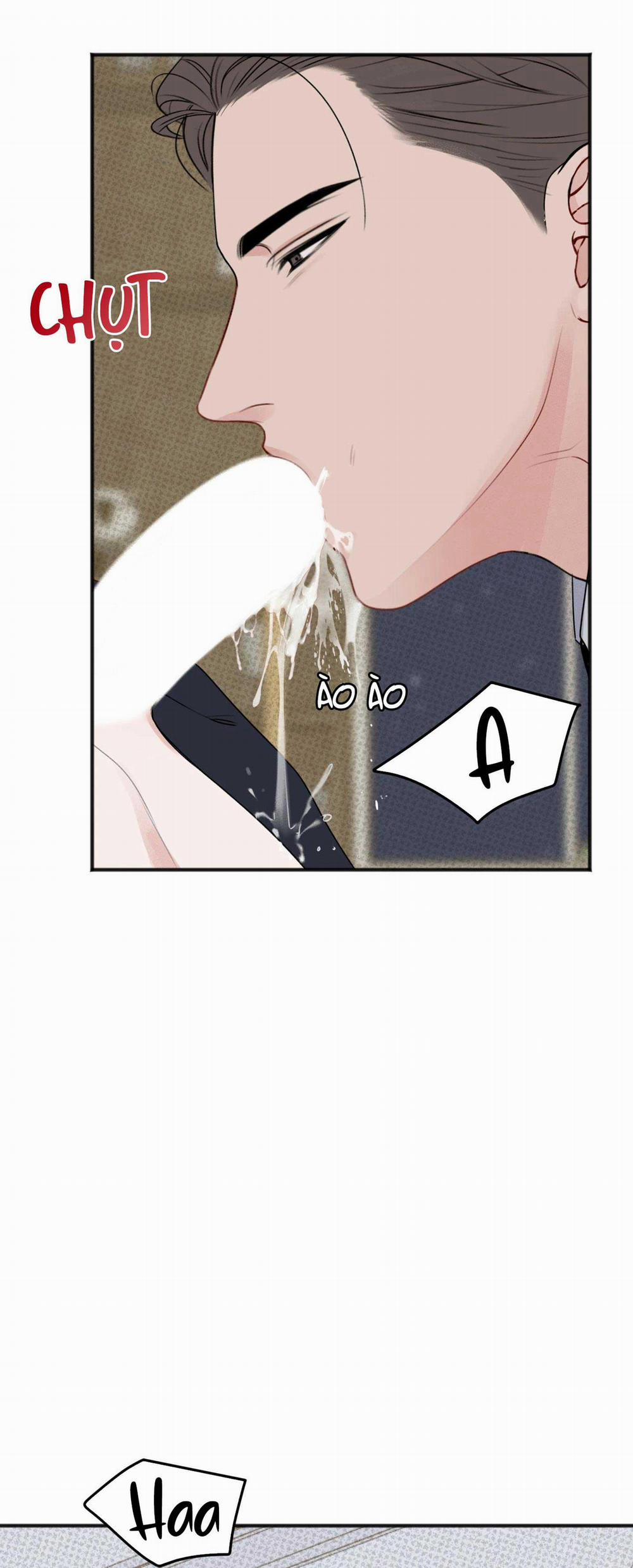 Bé Xúc Tu 28 NT3 trang 29