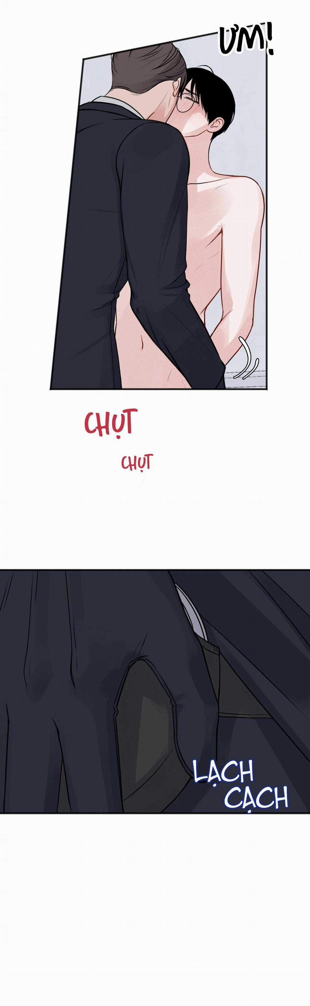 Bé Xúc Tu 28 NT3 trang 3