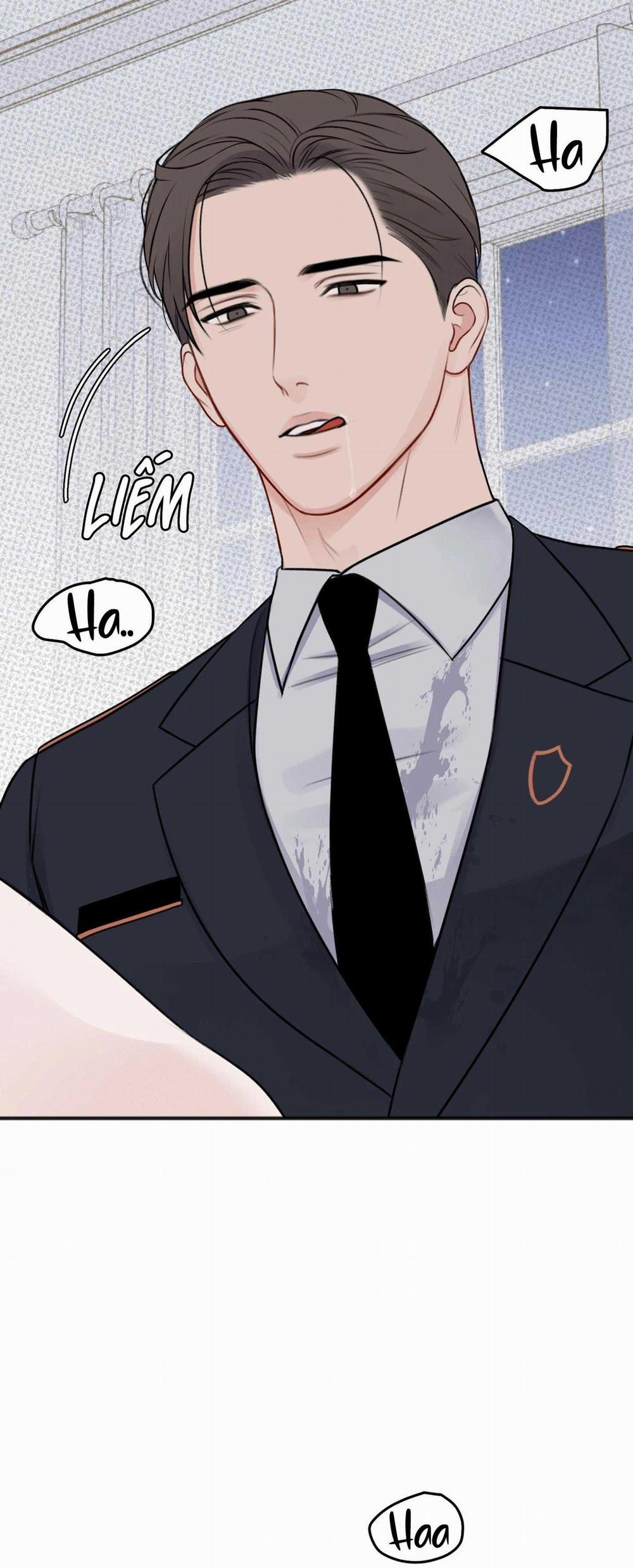 Bé Xúc Tu 28 NT3 trang 30